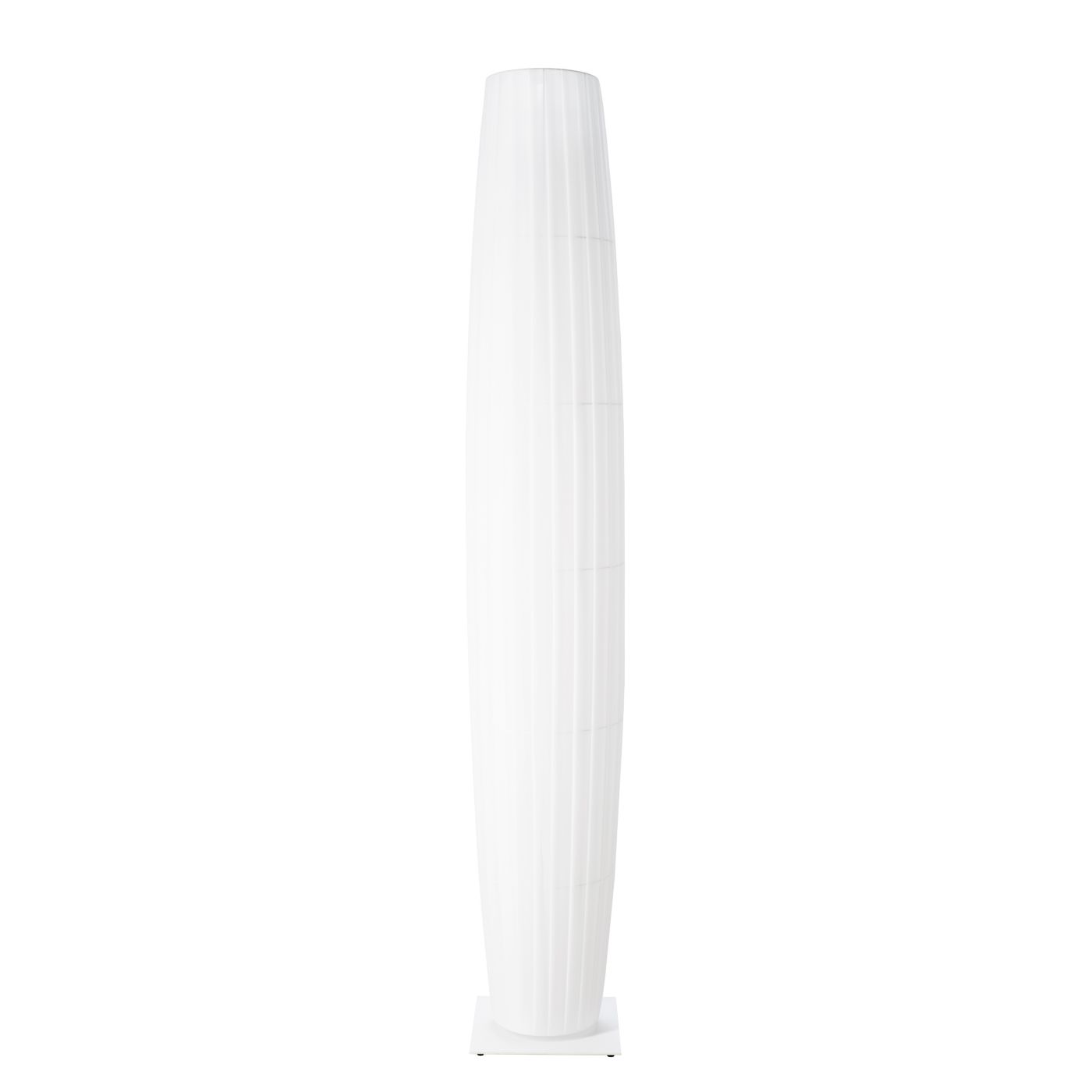 10 HEURES 10 Colonne – Lámpara de pie led — imagen 3