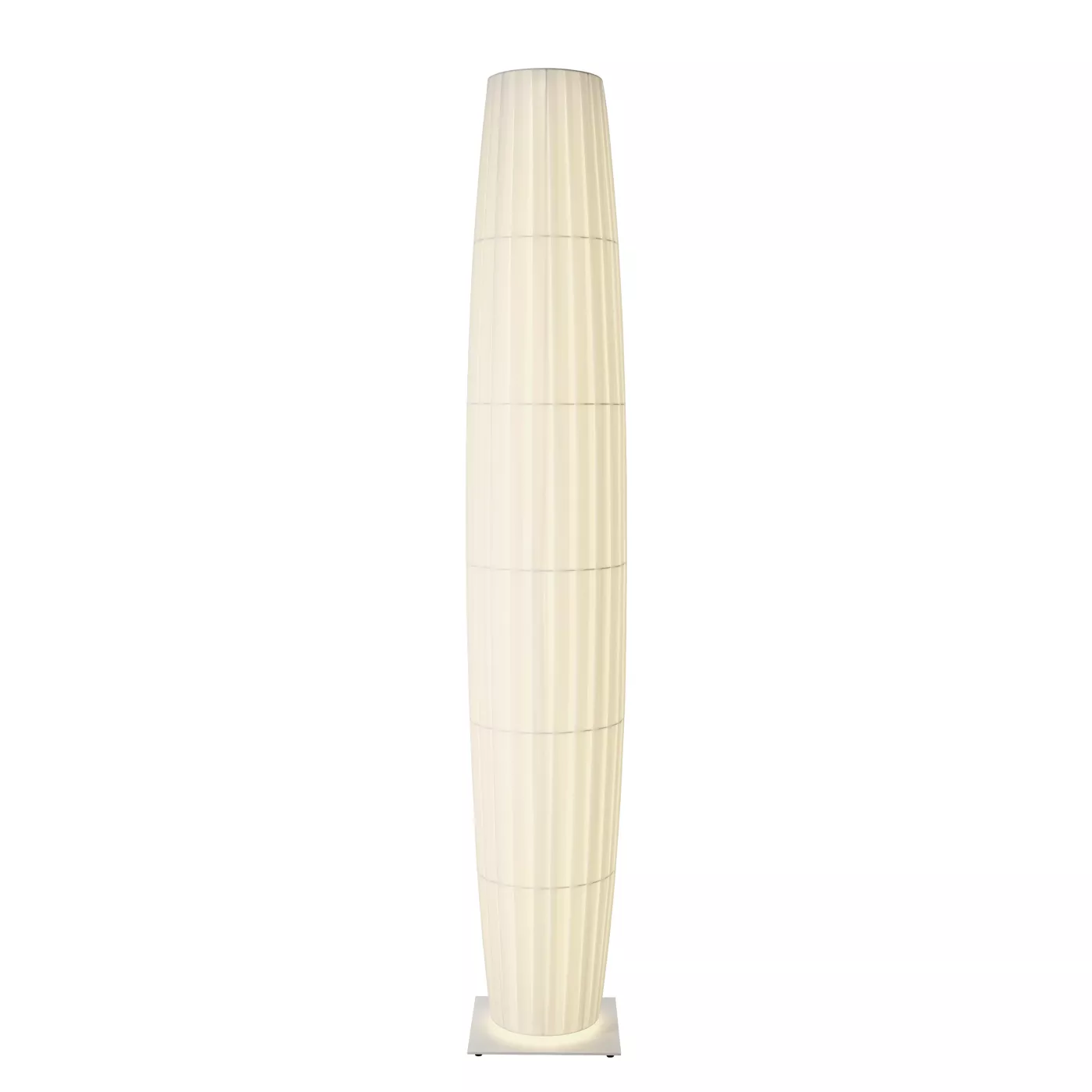 10 HEURES 10 Colonne – Lámpara de pie led — imagen 8