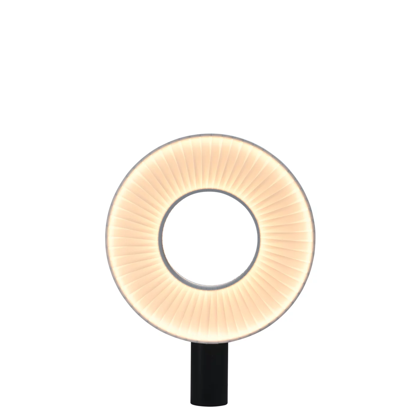 10 HEURES 10 Iris – Lámpara de sobremesa led — imagen 8