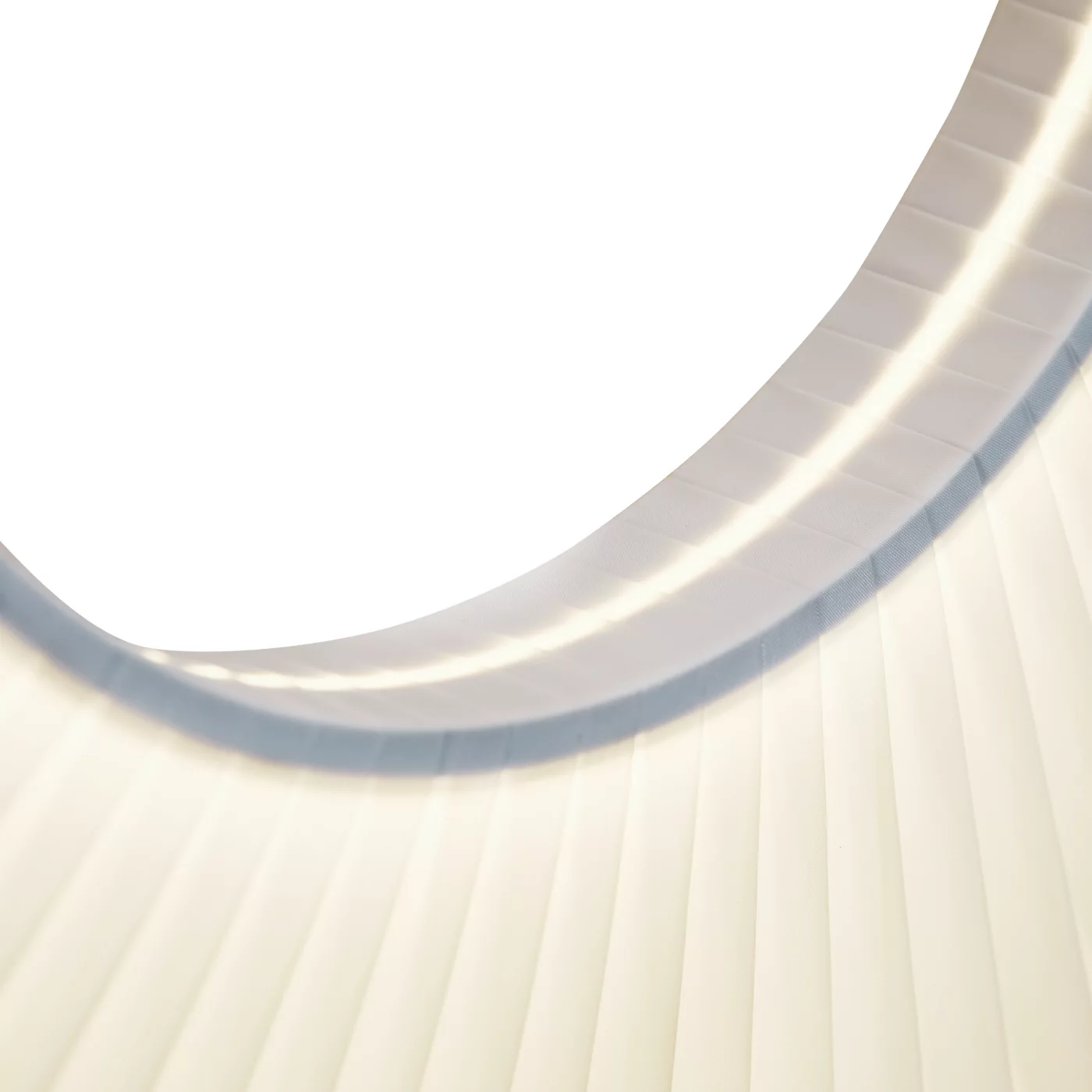 10 HEURES 10 Iris – Lámpara de techo led — imagen 7
