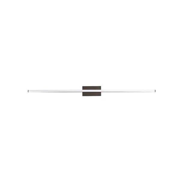 101 Copenhagen Bow Grande Bronce – Lámpara de pared — imagen 2