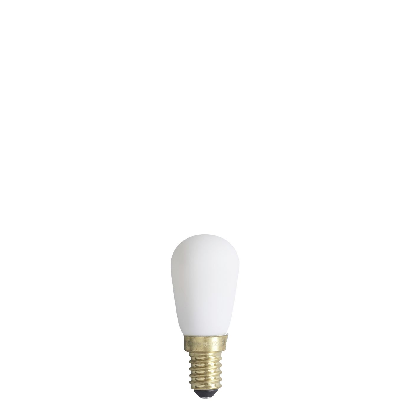 101 Copenhagen CO28-dim, 2W/m 924, E14 LED