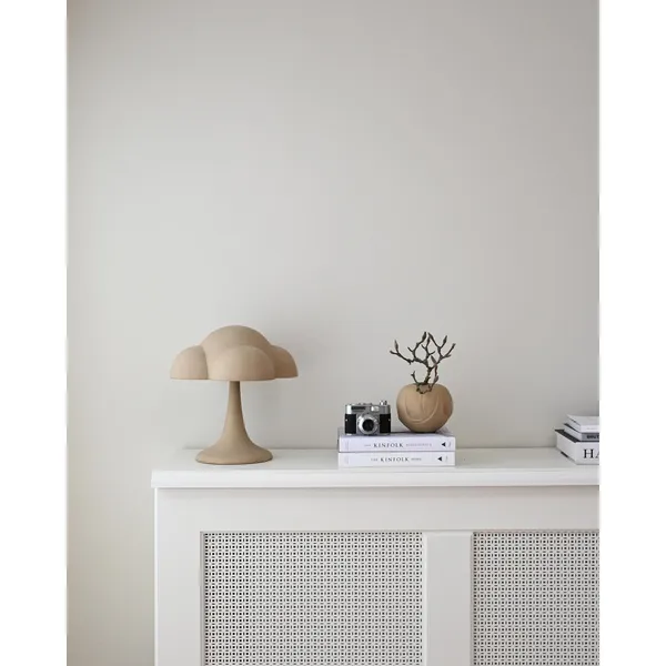 101 Copenhagen Fungus Arena – Lámpara de mesa — imagen 3