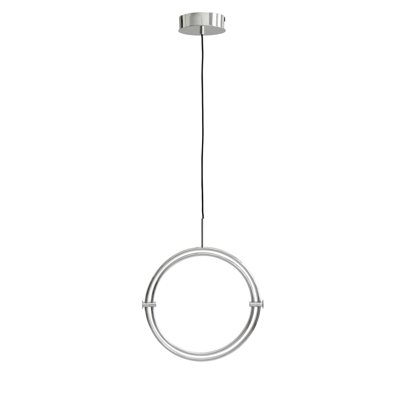 101 Copenhagen Maru, lámpara de suspensión LED