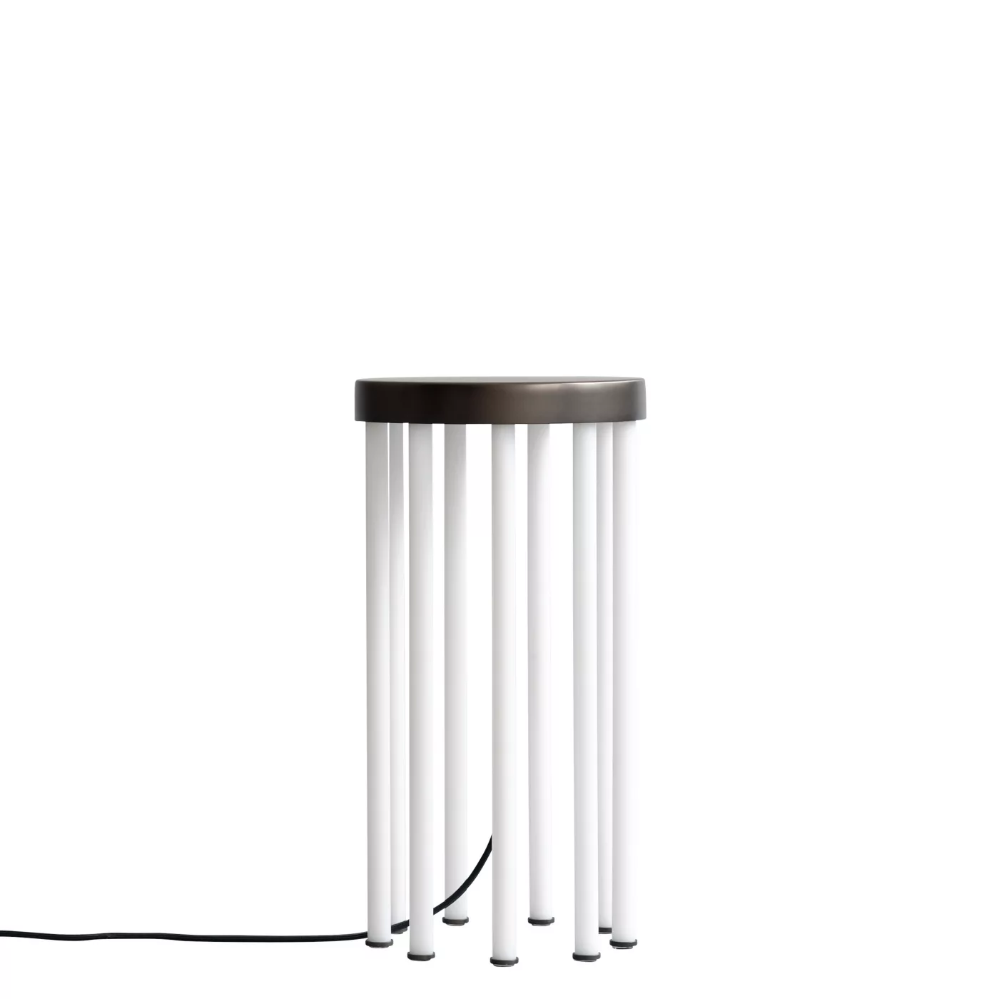 101 Copenhagen Neon – Lámpara de suelo led — imagen 2