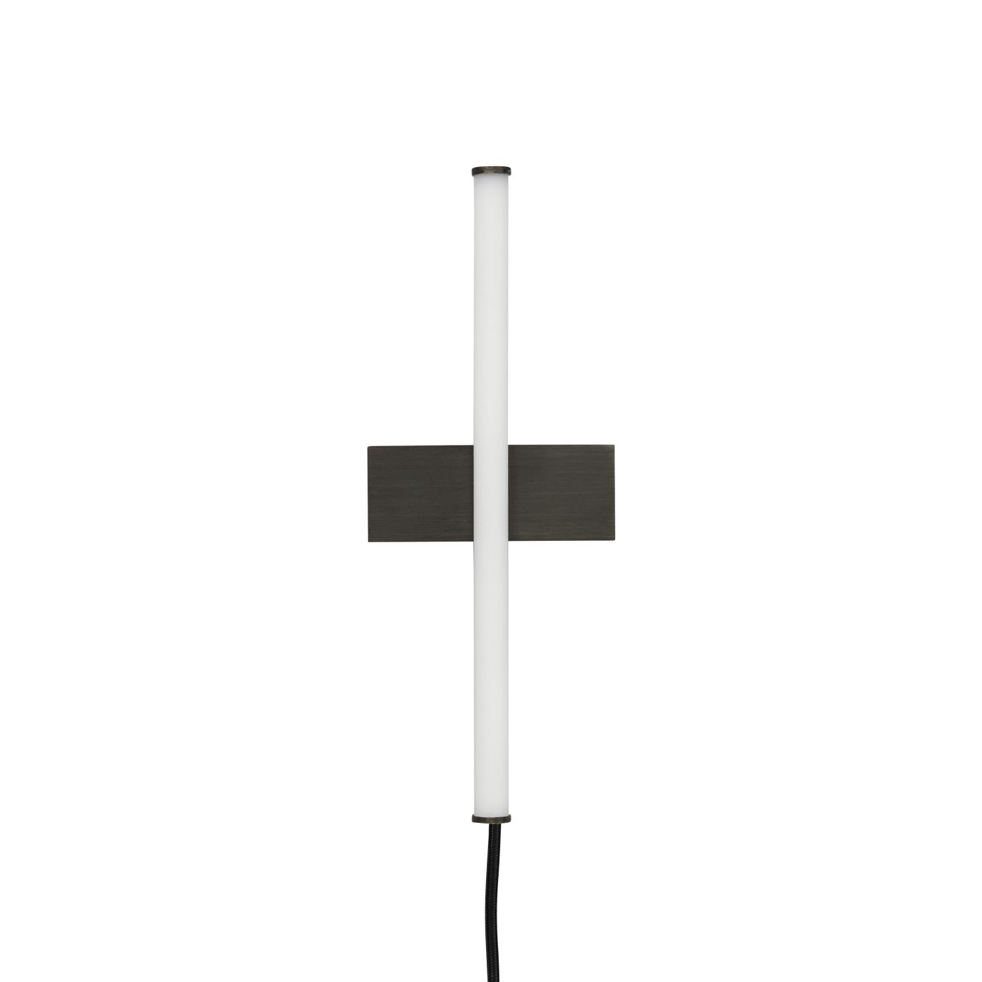 Stick, lámpara de pared LED