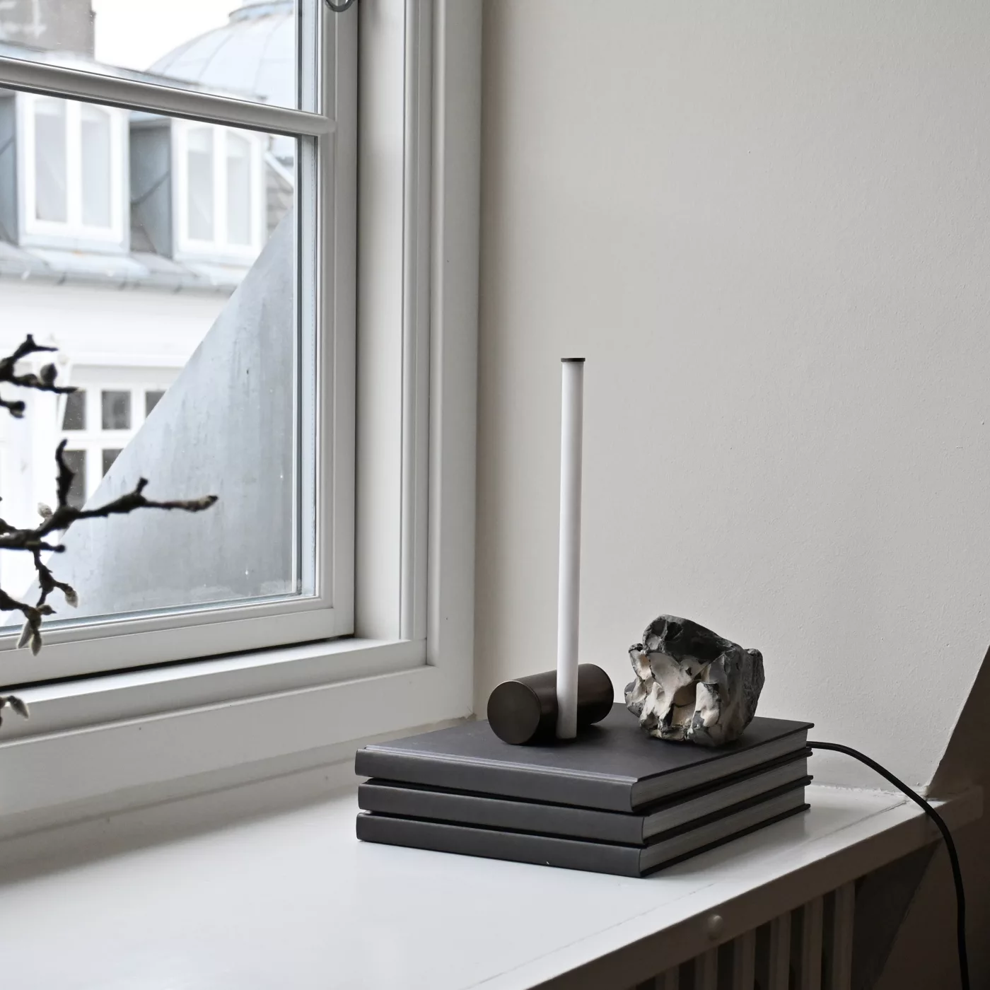 101 Copenhagen Stick – Lámpara de sobremesa led — imagen 3