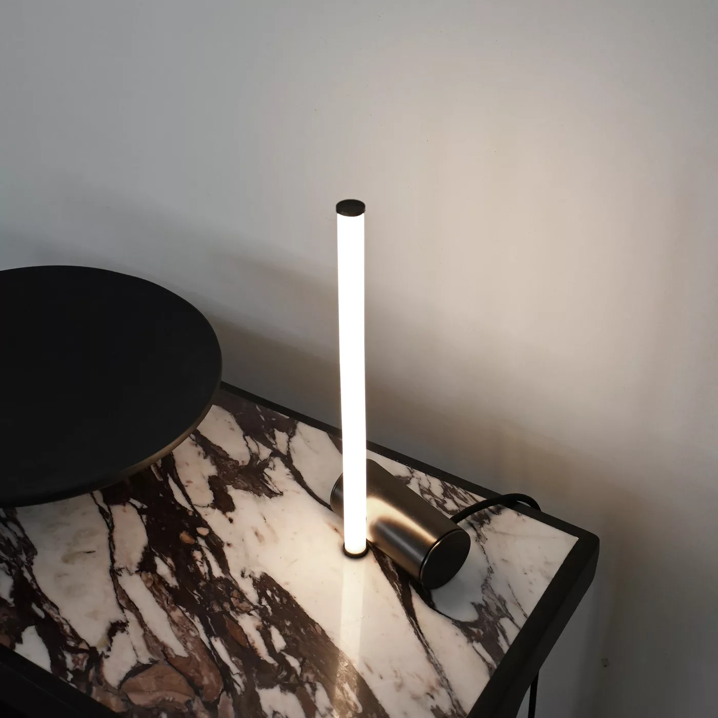 101 Copenhagen Stick – Lámpara de sobremesa led — imagen 4