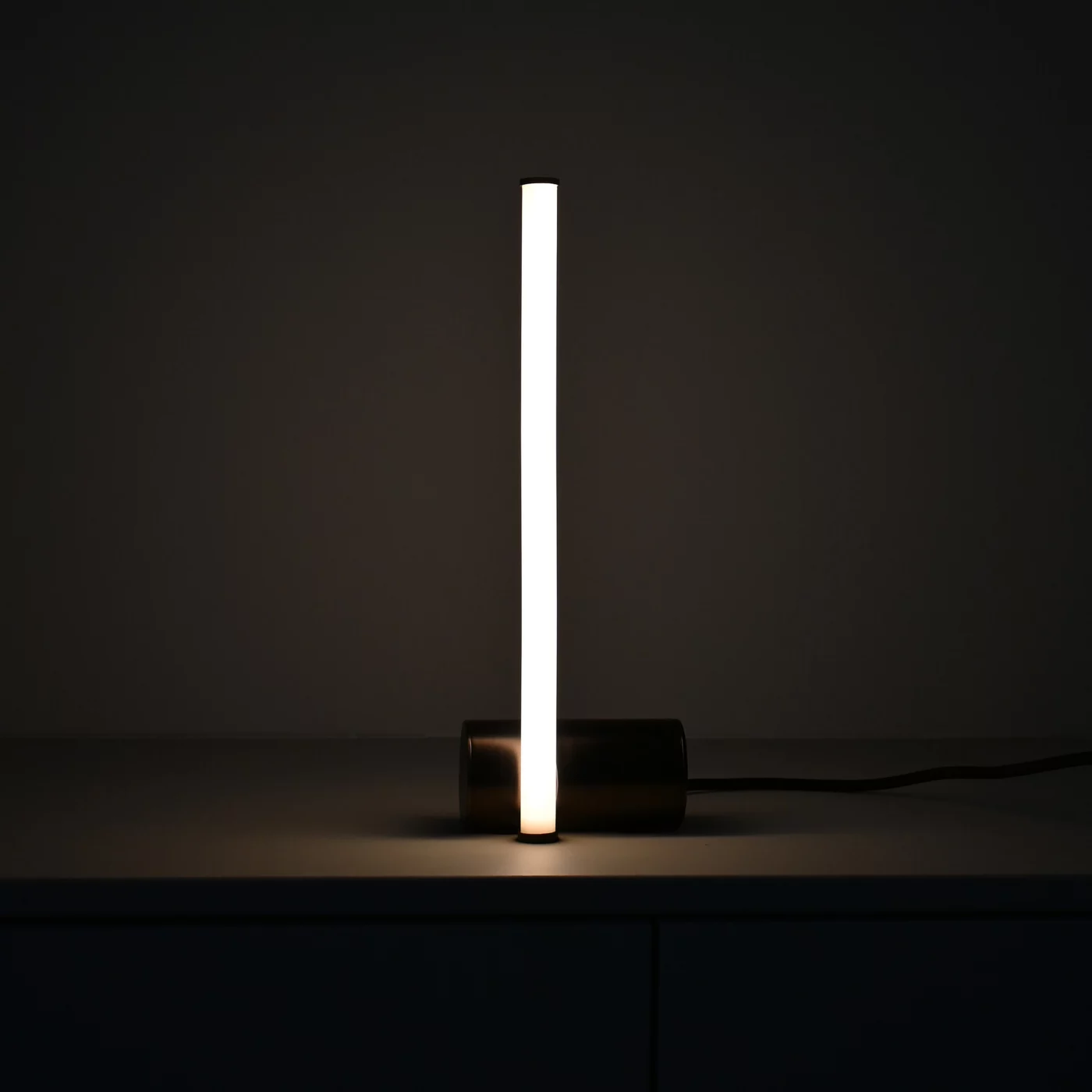 101 Copenhagen Stick – Lámpara de sobremesa led — imagen 5