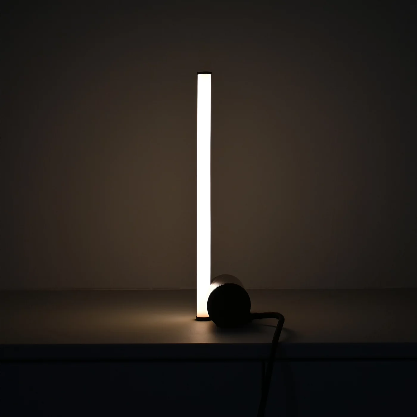 101 Copenhagen Stick – Lámpara de sobremesa led — imagen 6