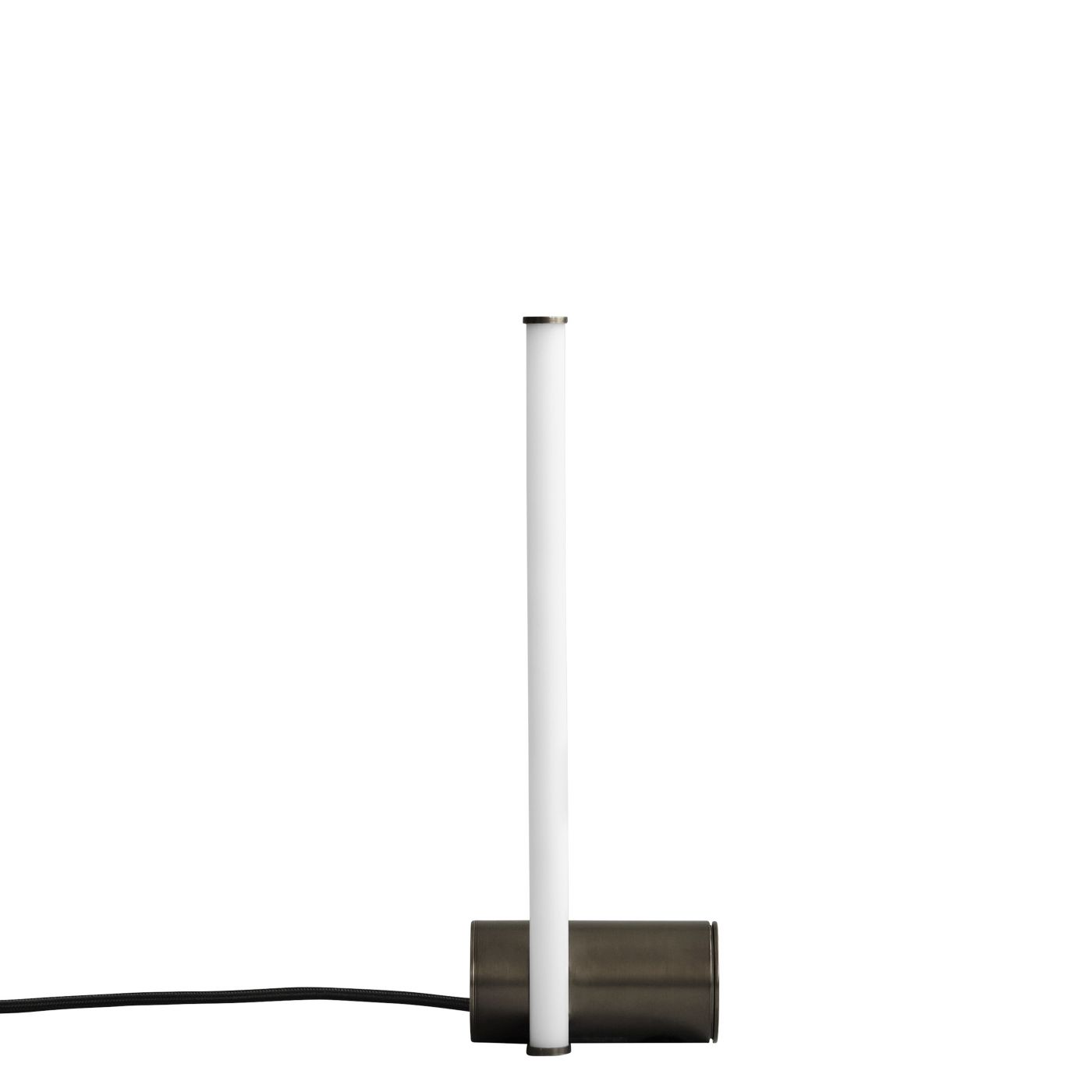 Stick, lámpara de sobremesa LED
