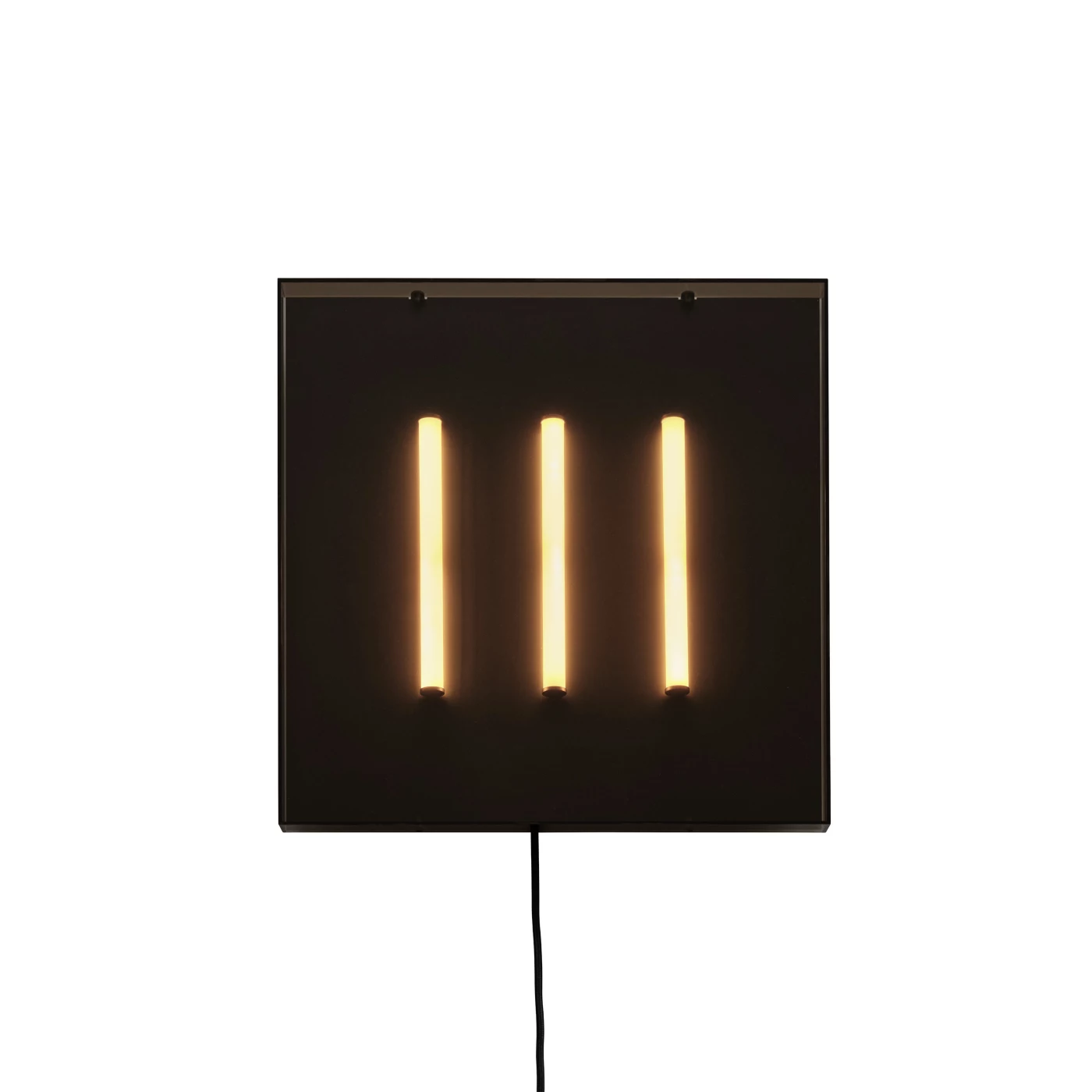 101 Copenhagen Trois – Lámpara de pared led — imagen 3