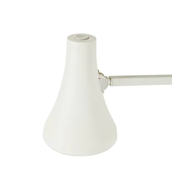 Anglepoise 90 Mini Blanco Jazmín – Lámpara de mesa — imagen 4