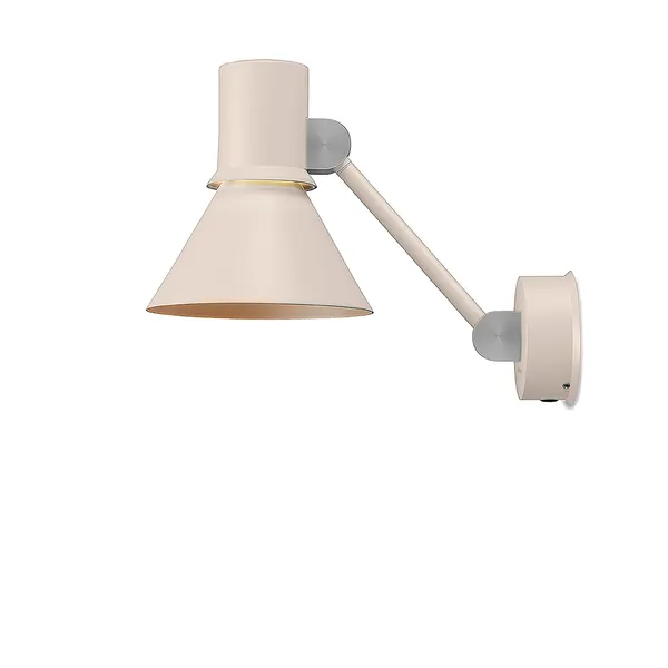 Aplique Type 80 W2 Pale Putty