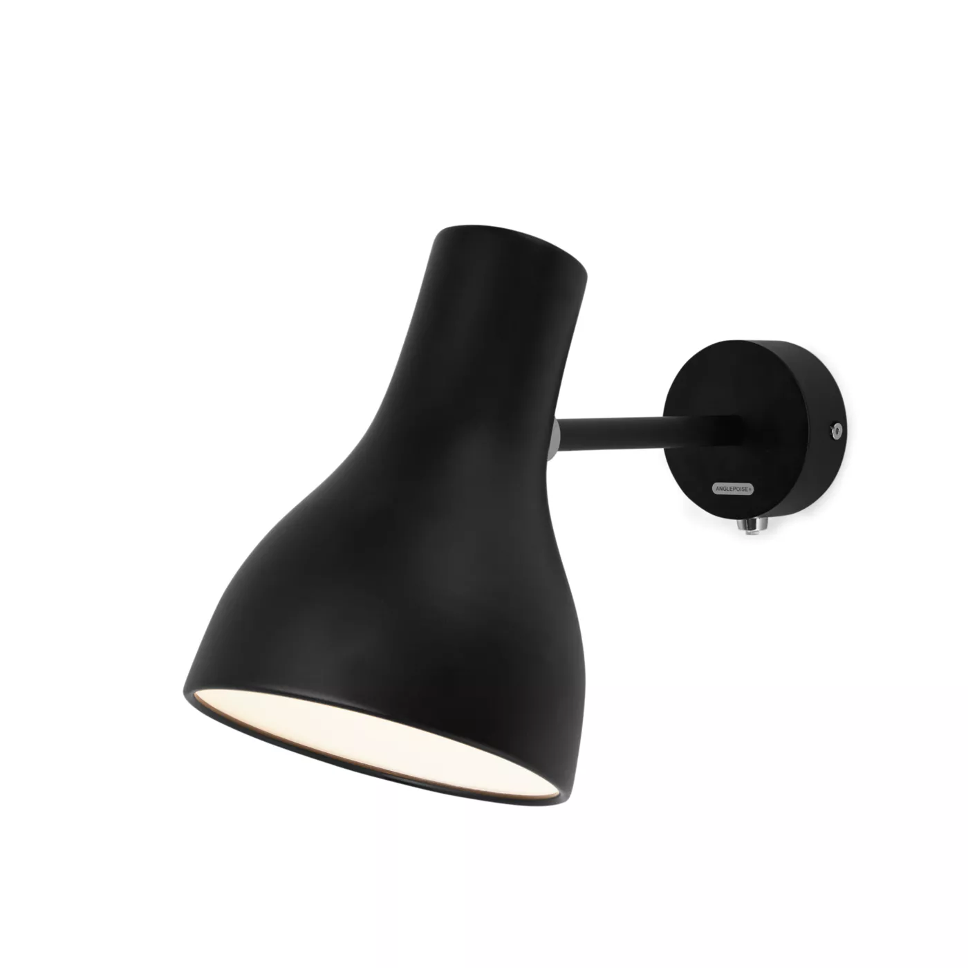 Anglepoise Type 75 – Lámpara de pared — imagen 5