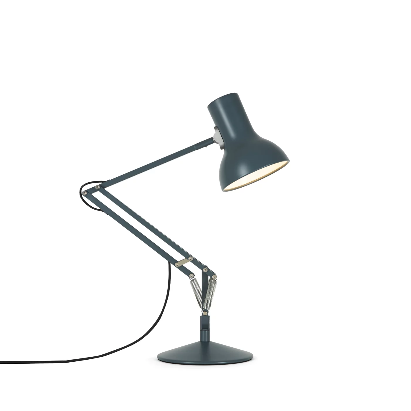 Anglepoise Type 75 Mini – Lámpara de escritorio — imagen 3