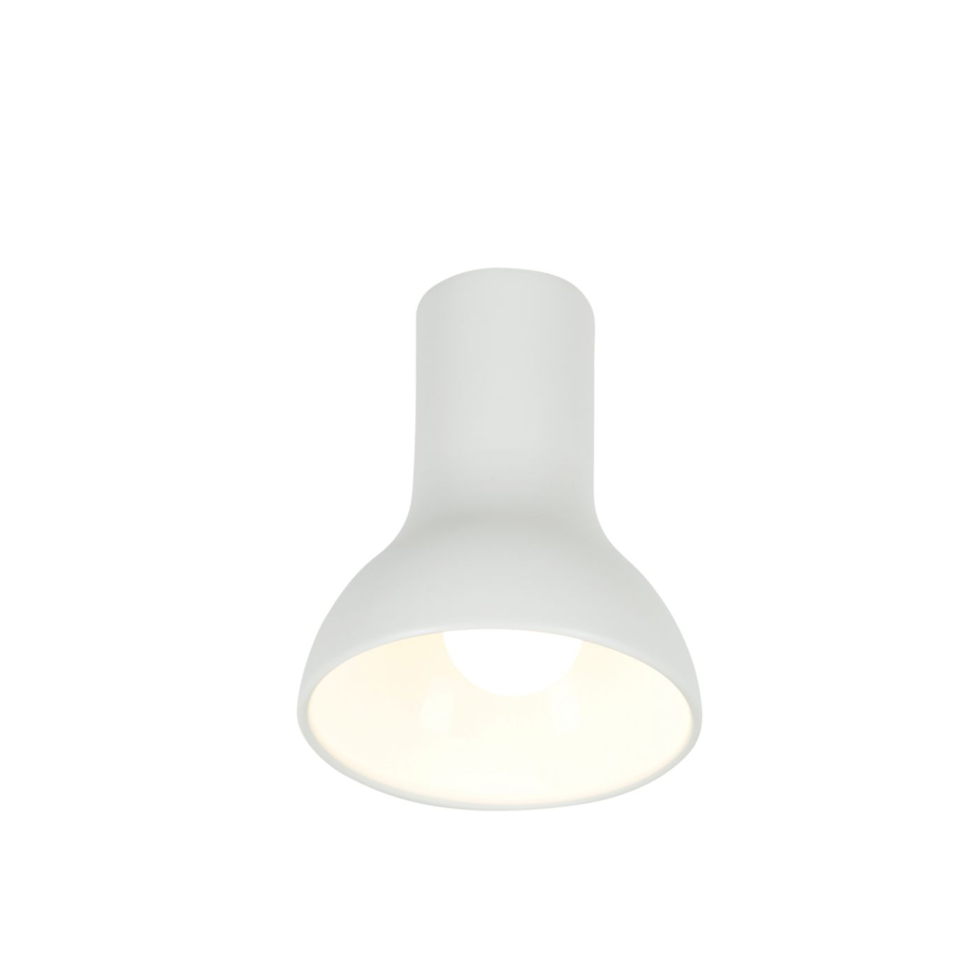 Anglepoise Type 75 Mini – Lámpara de pared — imagen 7