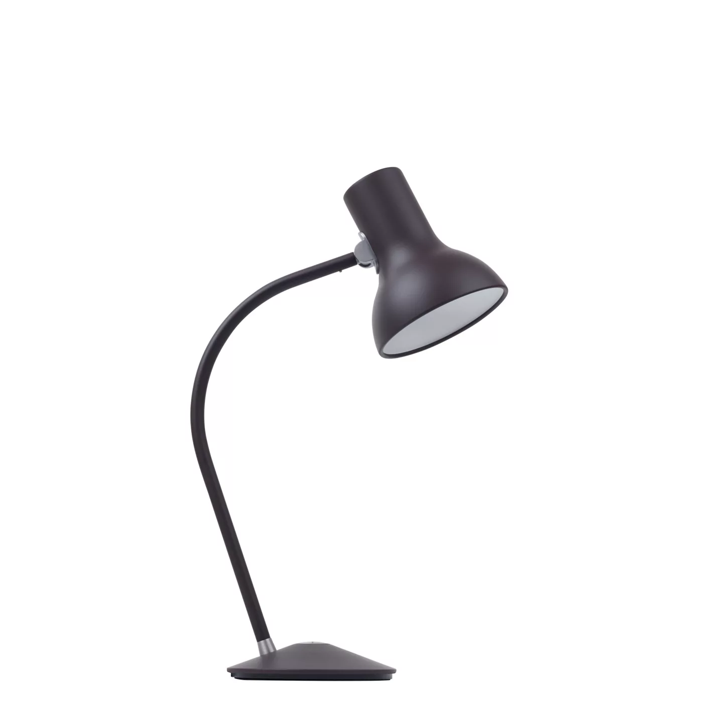 Anglepoise Type 75 Mini – Lámpara de sobremesa