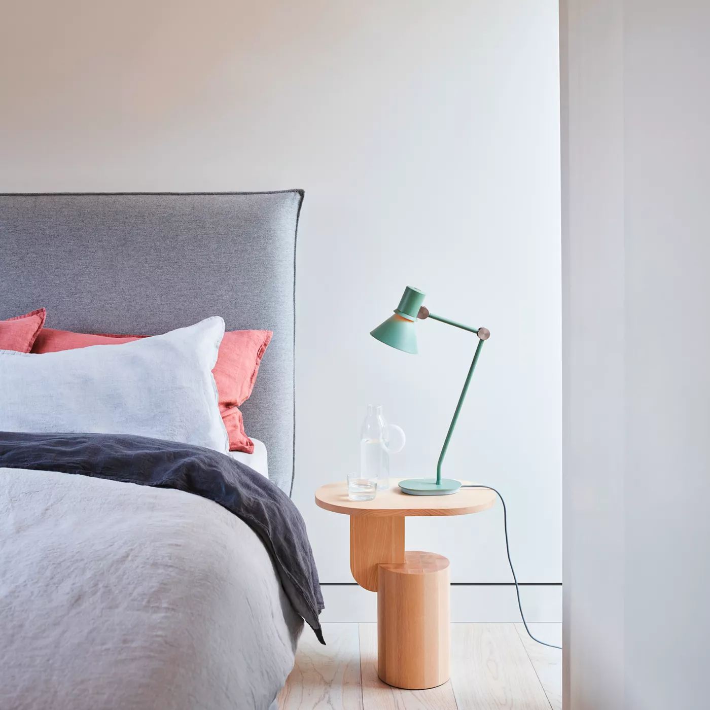 Anglepoise Type 80 – Lámpara para escritorio — imagen 4