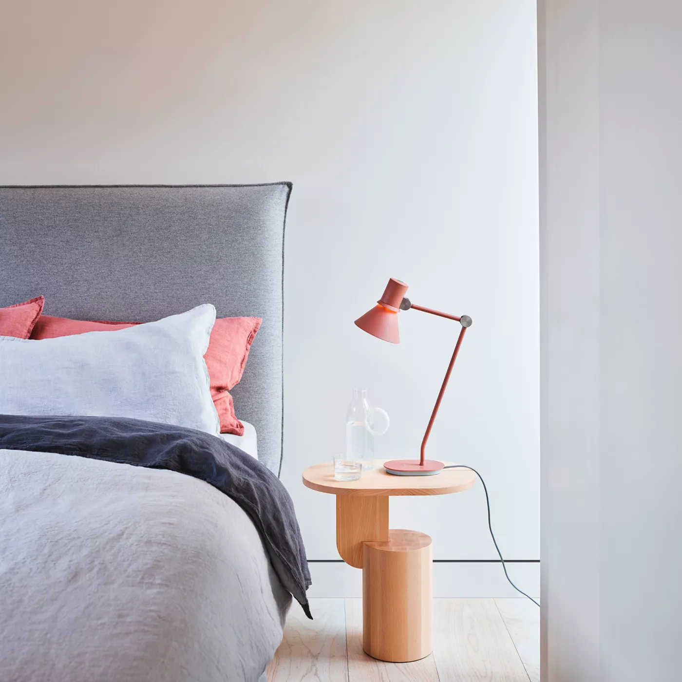 Anglepoise Type 80 – Lámpara para escritorio — imagen 5