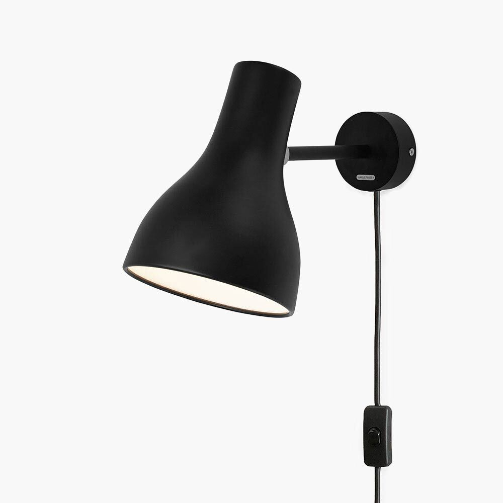 Anglepoise Type 75 – Lámpara de pared — imagen 5
