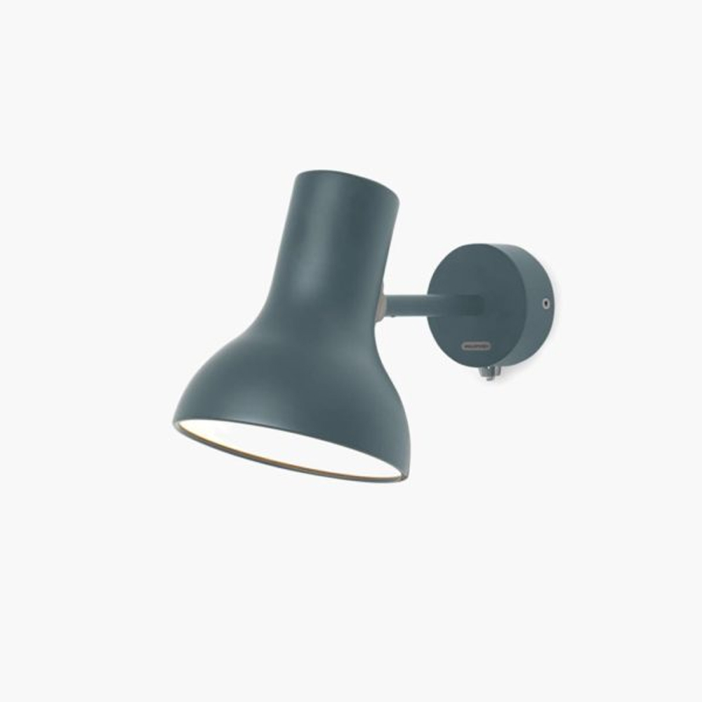 Anglepoise Type 75 Mini – Lámpara de pared — imagen 4