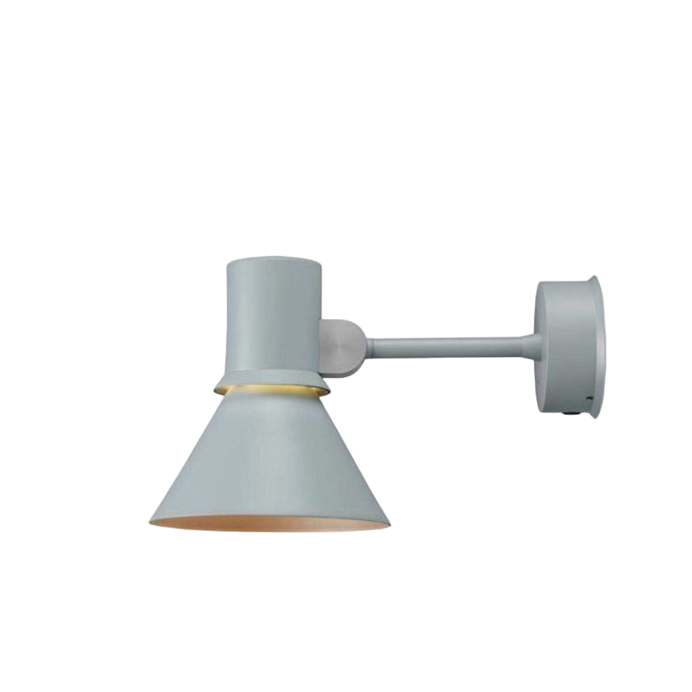 Anglepoise Type 80 W1 – Lámpara de pared — imagen 3
