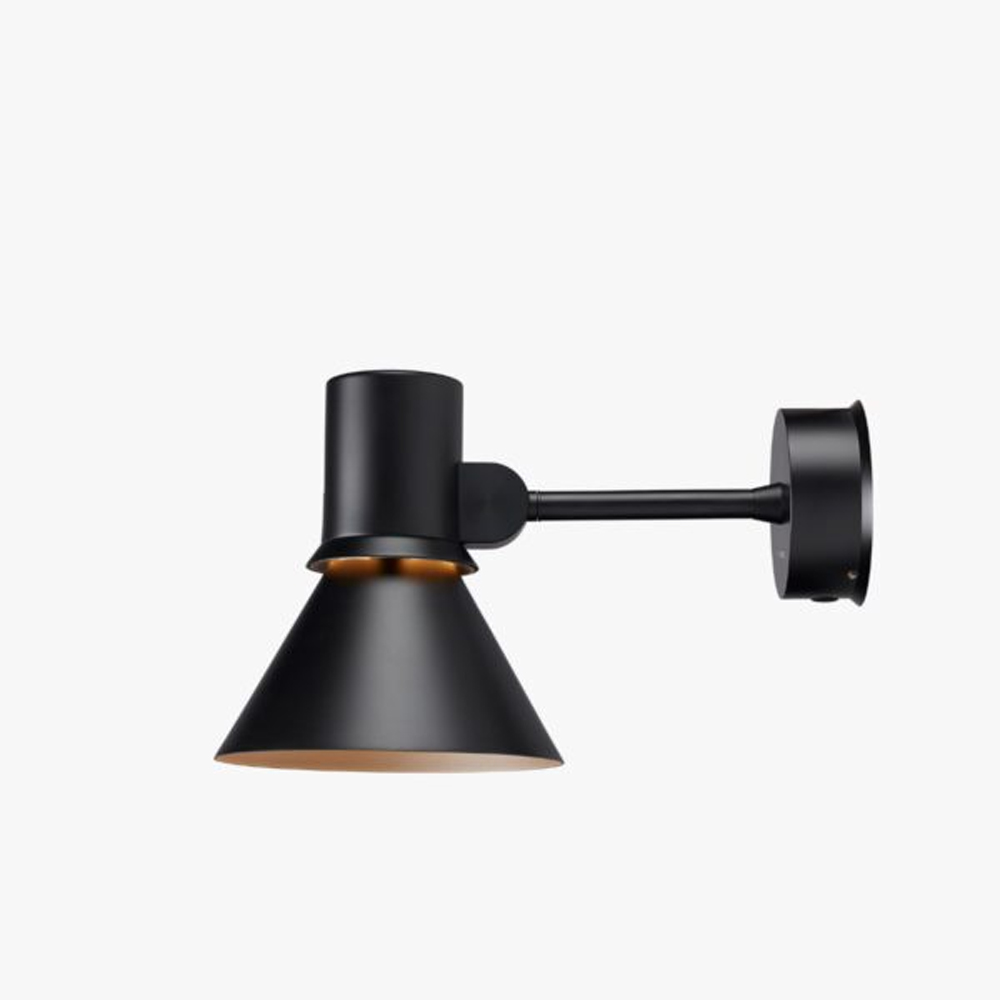 Anglepoise Type 80 W1 – Lámpara de pared — imagen 6