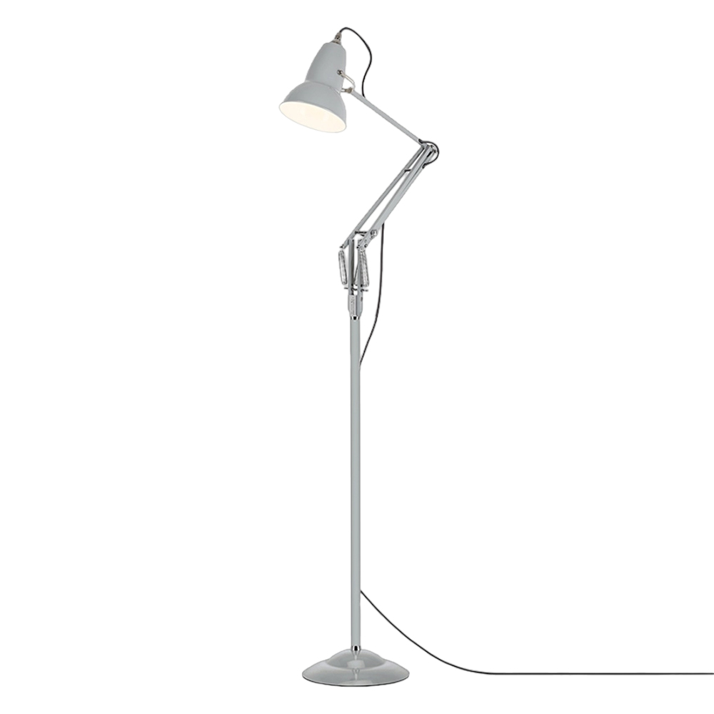 Anglepoise Original 1227 – Lámpara de pie — imagen 3