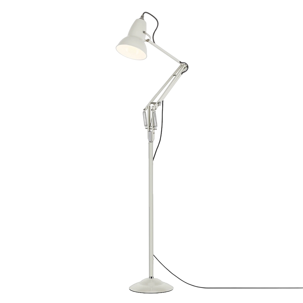 Anglepoise Original 1227 – Lámpara de pie — imagen 7