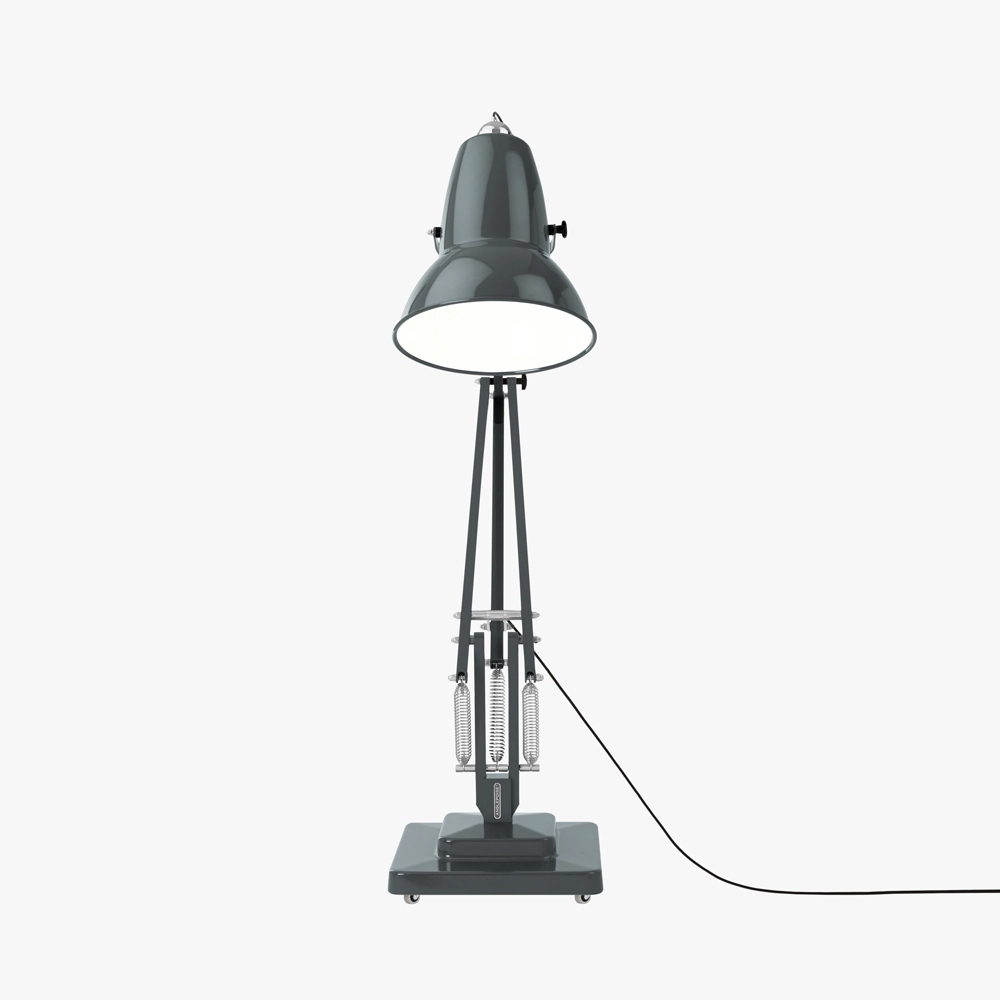Anglepoise Original 1227 Giant – Lámpara de pie — imagen 7
