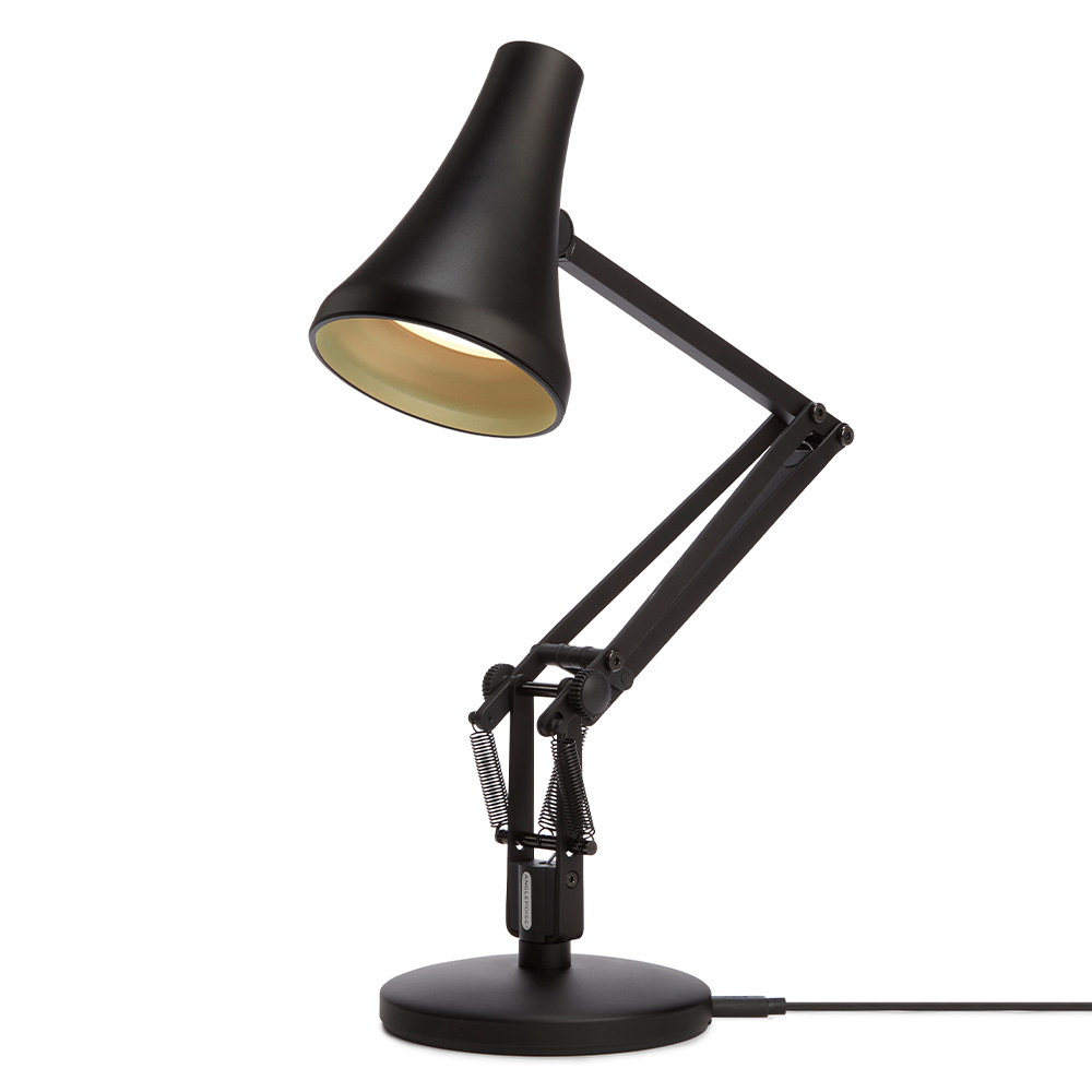 Lámpara escritorio 90 Mini Mini Anglepoise