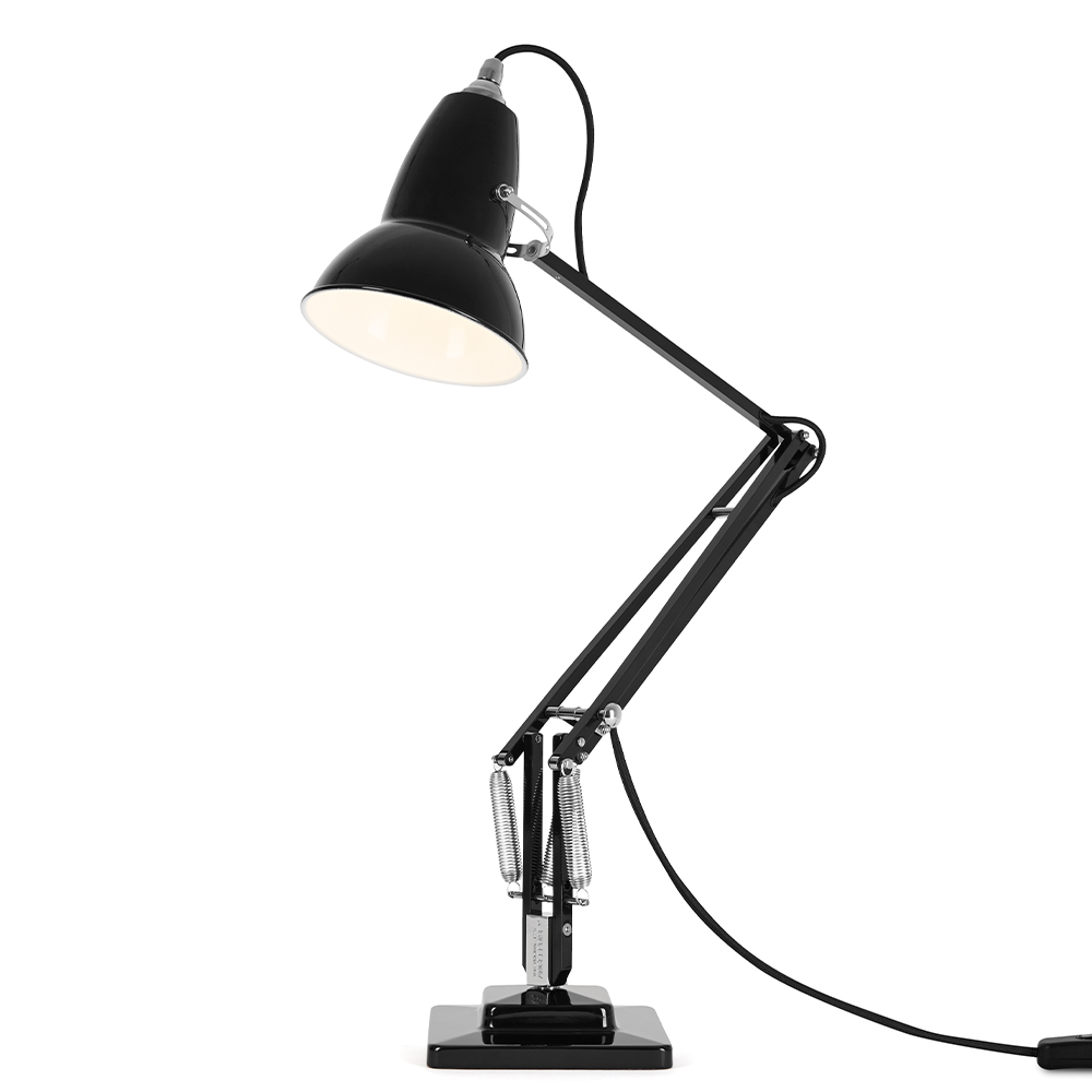 Lámpara escritorio Original 1227 Anglepoise