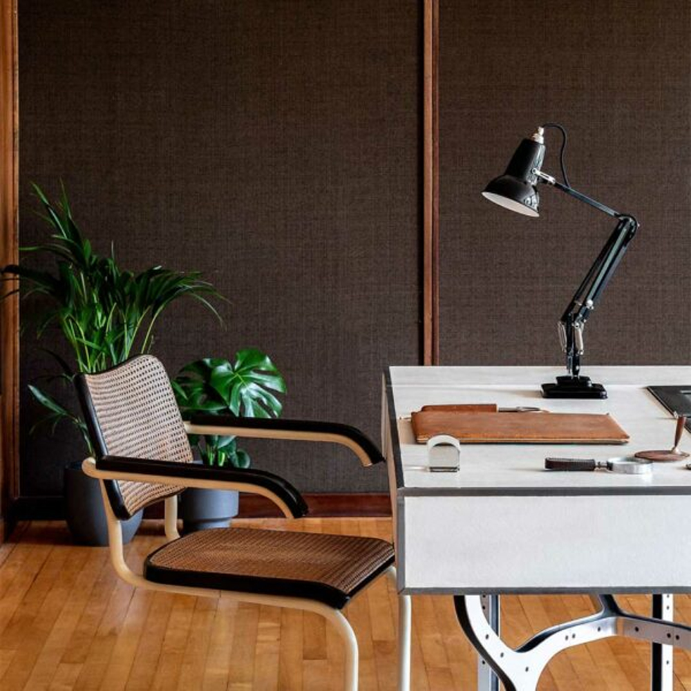Anglepoise Original 1227 Mini – Lámpara escritorio — imagen 6