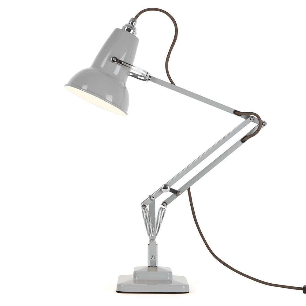 Lámpara escritorio Original 1227 Mini Anglepoise