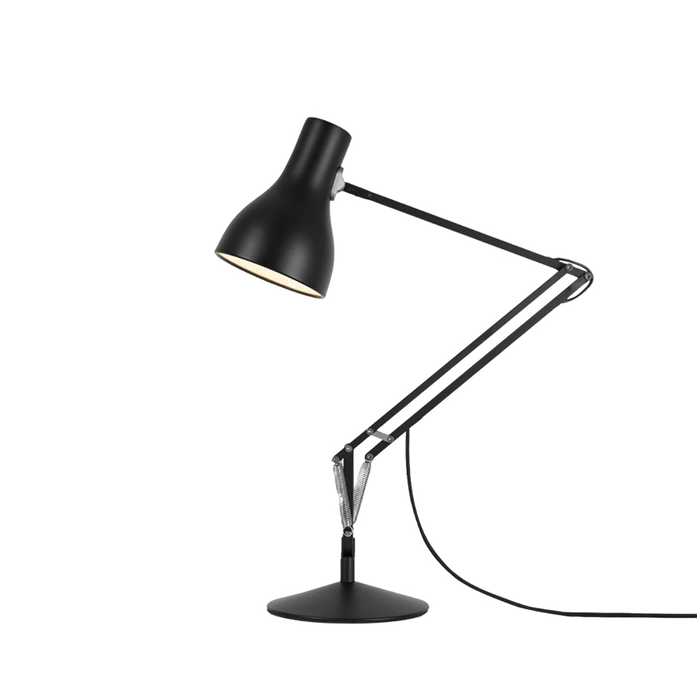Anglepoise Type 75 – Lámpara escritorio — imagen 3