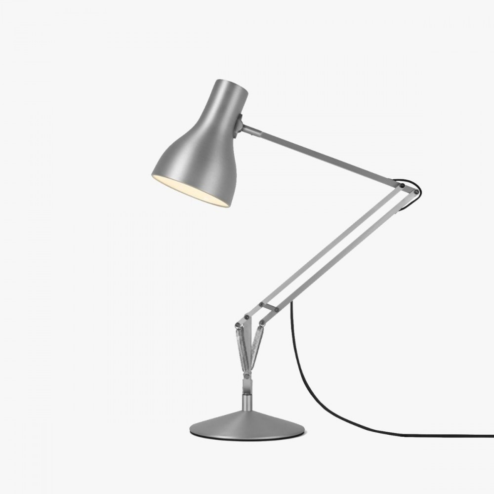 Anglepoise Type 75 – Lámpara escritorio — imagen 5