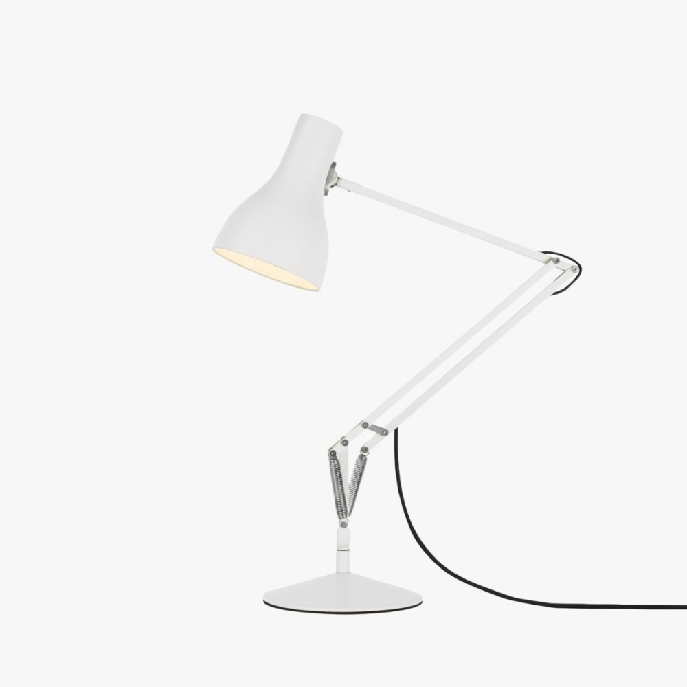 Anglepoise Type 75 – Lámpara escritorio — imagen 6