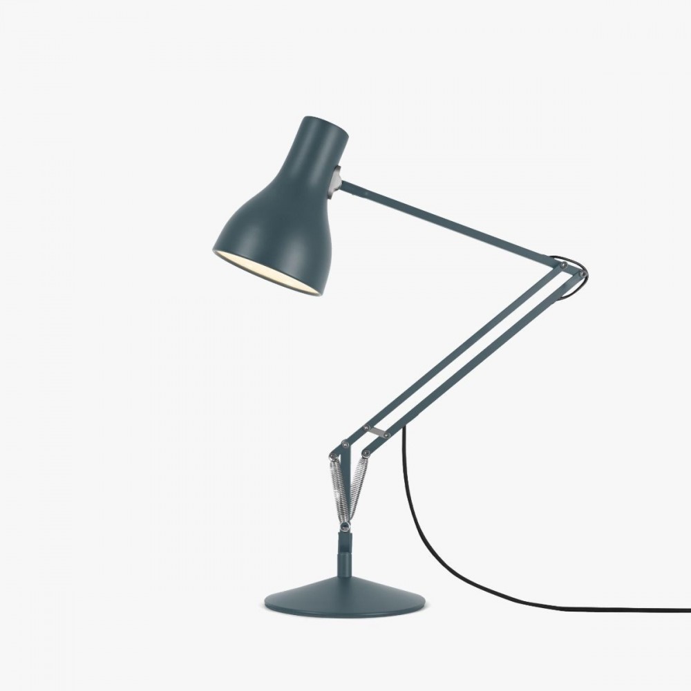 Anglepoise Type 75 – Lámpara escritorio — imagen 7
