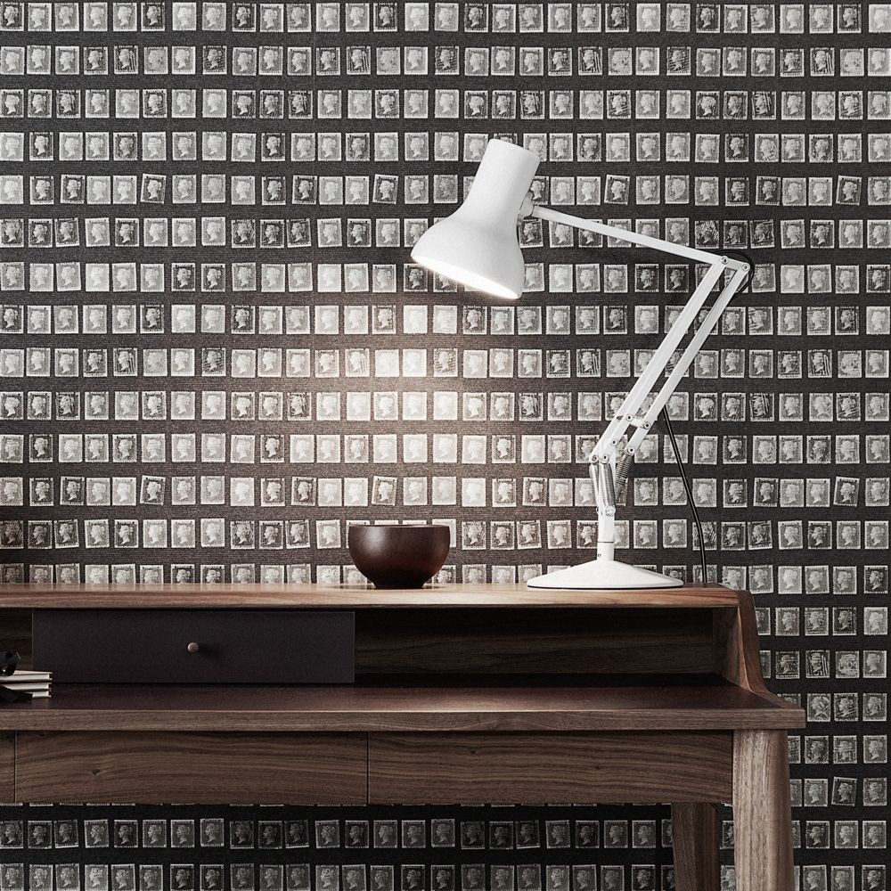 Anglepoise Type 75 Mini – Lámpara escritorio — imagen 3