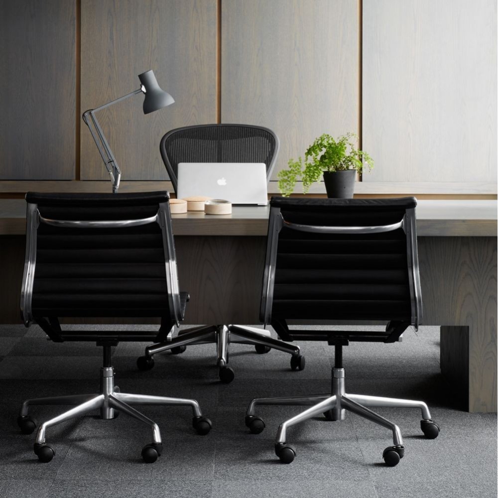 Anglepoise Type 75 Mini – Lámpara escritorio — imagen 4