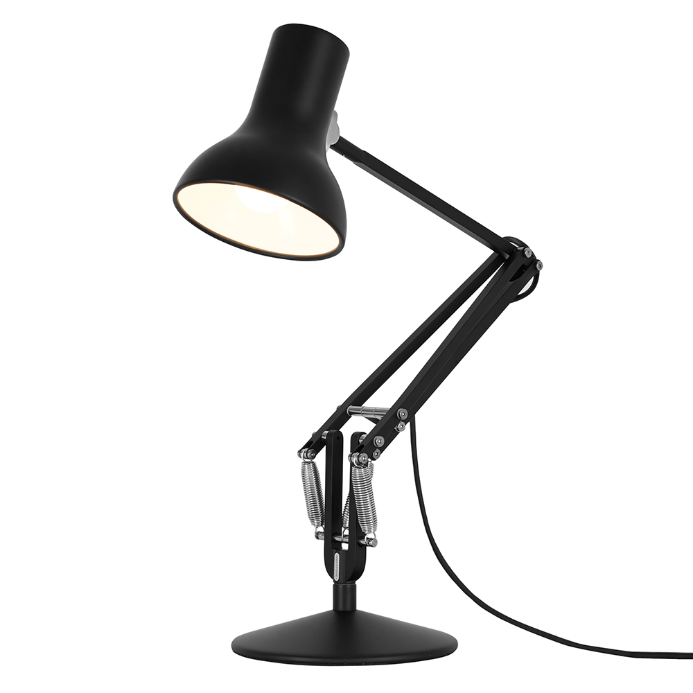 Lámpara escritorio Type 75 Mini Anglepoise
