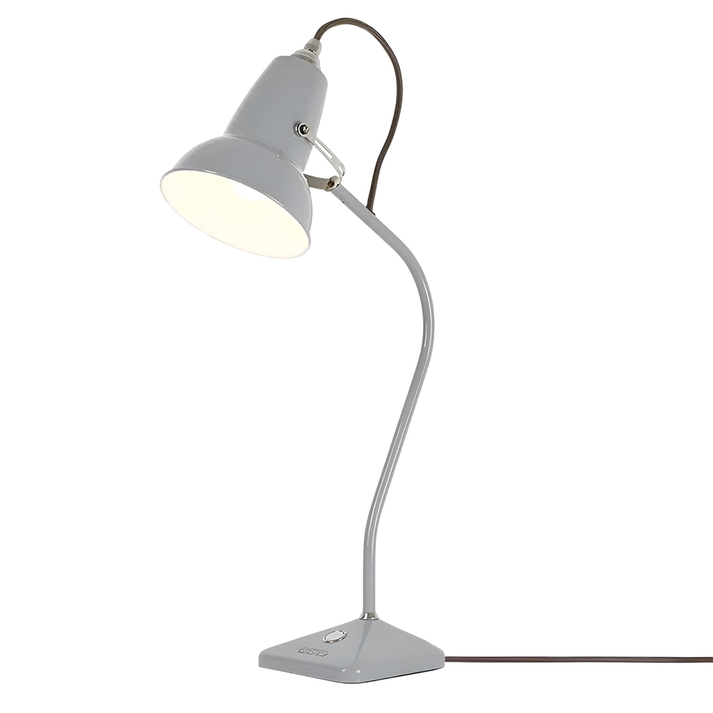 Anglepoise Original 1227 Mini – Lámpara sobremesa — imagen 3