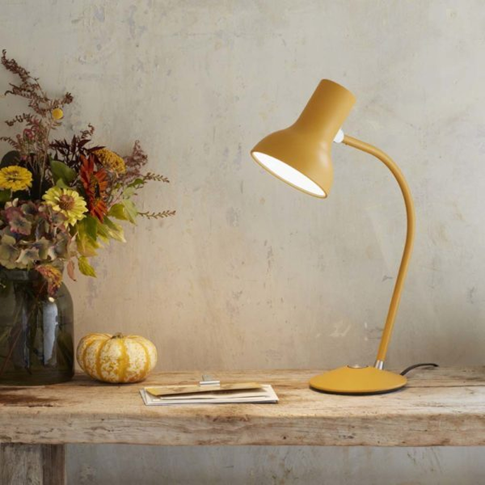 Anglepoise Type 75 Mini – Lámpara sobremesa — imagen 3