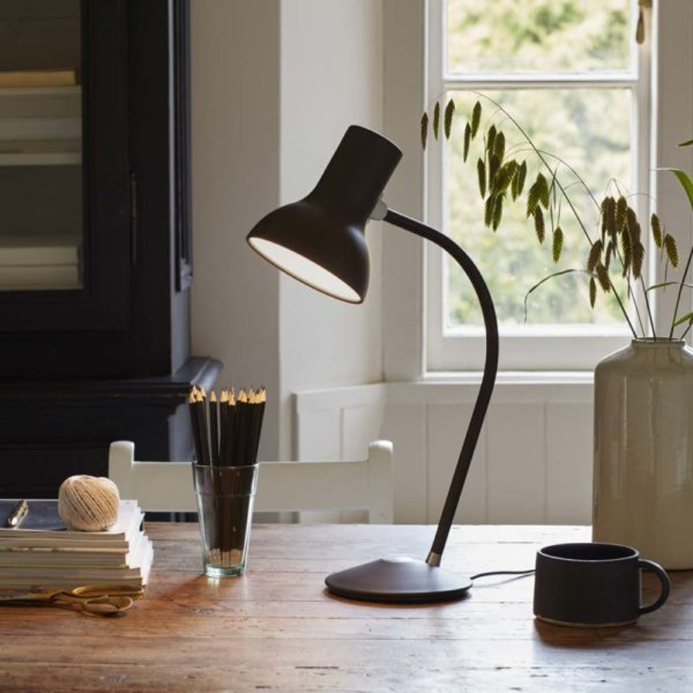 Anglepoise Type 75 Mini – Lámpara sobremesa — imagen 6