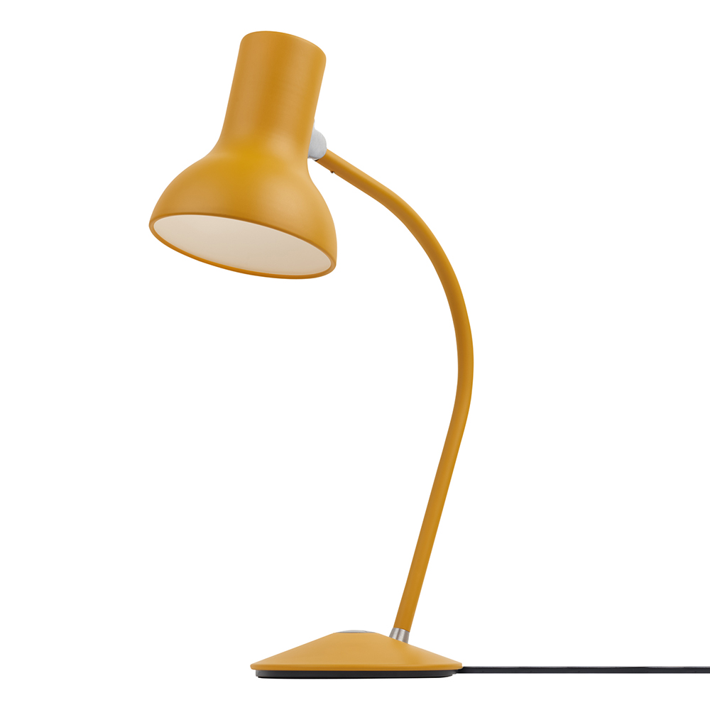 Lámpara sobremesa Type 75 Mini Anglepoise