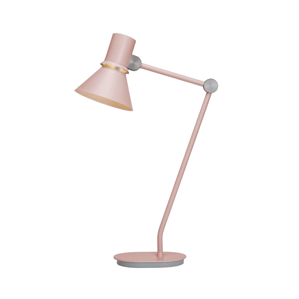 Anglepoise Type 80 – Lámpara sobremesa — imagen 2