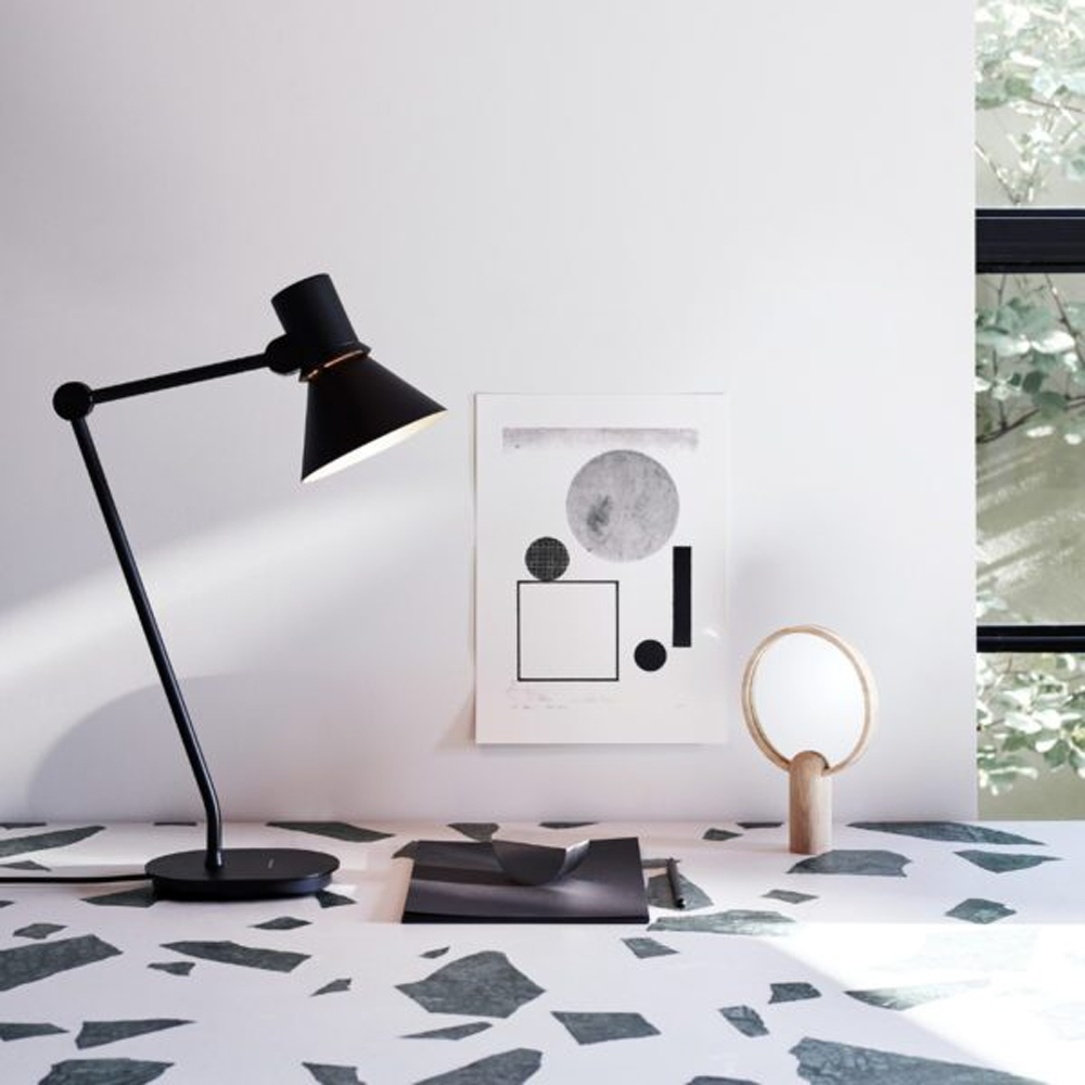 Anglepoise Type 80 – Lámpara sobremesa — imagen 4