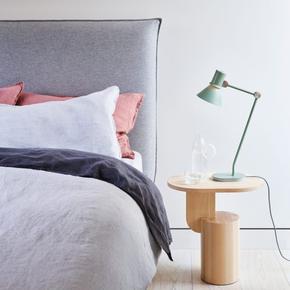Anglepoise Type 80 – Lámpara sobremesa — imagen 5
