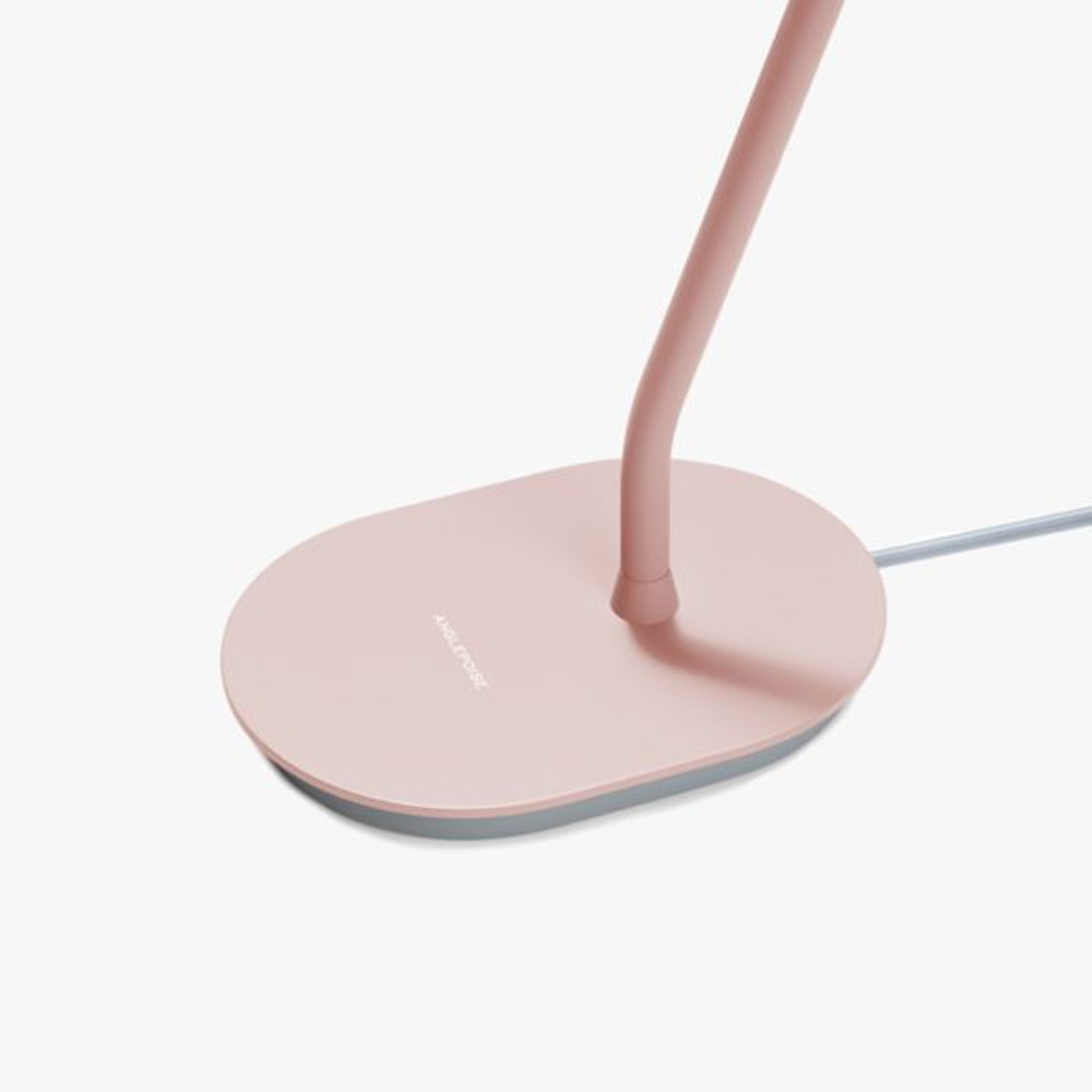 Anglepoise Type 80 – Lámpara sobremesa — imagen 6